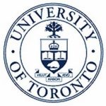 university-of-toronto-logo